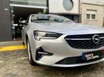 opel-insignia-sports-tourer-2014-diesel-1956cc