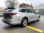 opel-insignia-sports-tourer-2014-diesel-1956cc