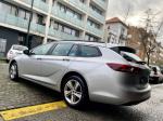 opel-insignia-sports-tourer-2014-diesel-1956cc