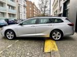 opel-insignia-sports-tourer-2014-diesel-1956cc