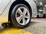 opel-insignia-sports-tourer-2014-diesel-1956cc