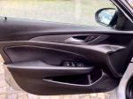opel-insignia-sports-tourer-2014-diesel-1956cc