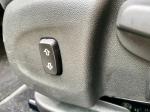 opel-insignia-sports-tourer-2014-diesel-1956cc