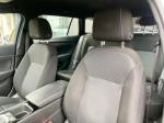 opel-insignia-sports-tourer-2014-diesel-1956cc