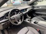 opel-insignia-sports-tourer-2014-diesel-1956cc