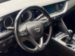 opel-insignia-sports-tourer-2014-diesel-1956cc