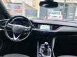 opel-insignia-sports-tourer-2014-diesel-1956cc