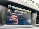opel-insignia-sports-tourer-2014-diesel-1956cc