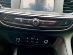 opel-insignia-sports-tourer-2014-diesel-1956cc