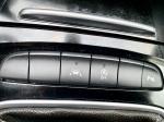 opel-insignia-sports-tourer-2014-diesel-1956cc