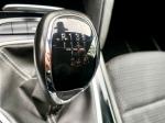 opel-insignia-sports-tourer-2014-diesel-1956cc