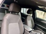 opel-insignia-sports-tourer-2014-diesel-1956cc