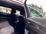 opel-insignia-sports-tourer-2014-diesel-1956cc
