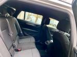 opel-insignia-sports-tourer-2014-diesel-1956cc
