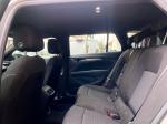 opel-insignia-sports-tourer-2014-diesel-1956cc