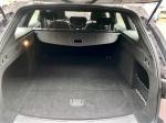 opel-insignia-sports-tourer-2014-diesel-1956cc