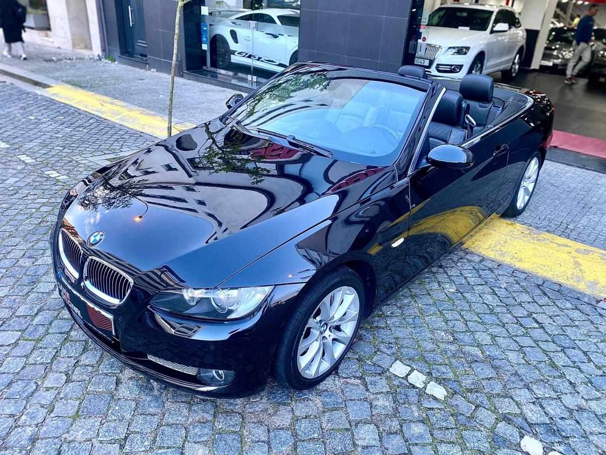 bmw-serie-3-2007-gasolina-2979cc