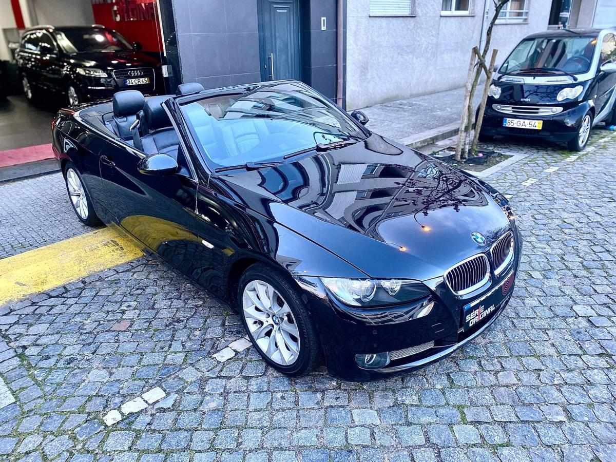 bmw-serie-3-2007-gasolina-2979cc