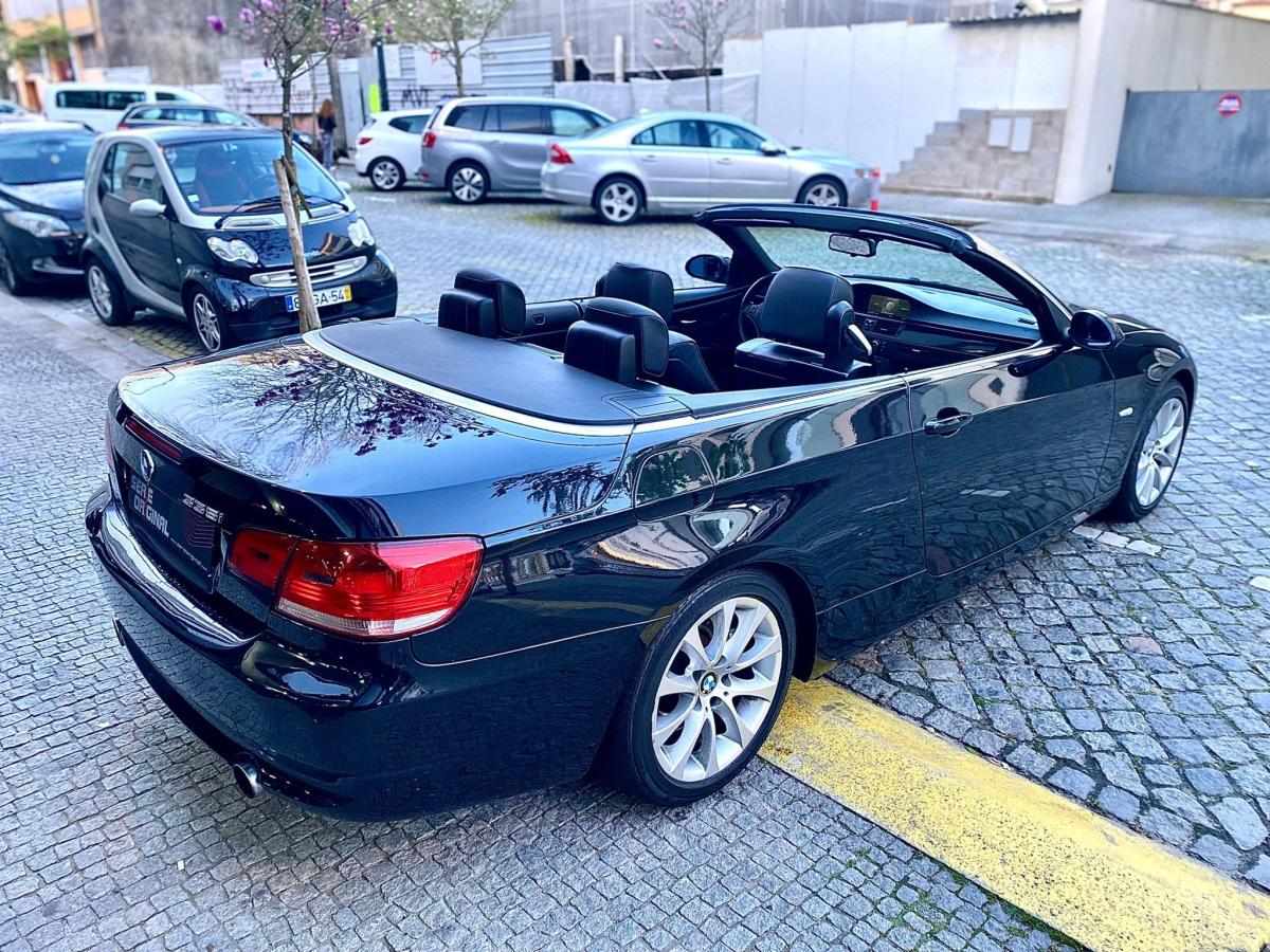 bmw-serie-3-2007-gasolina-2979cc