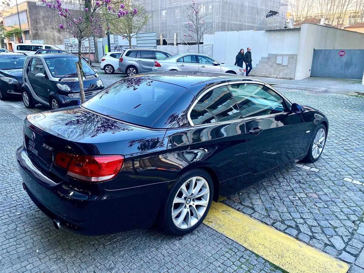 bmw-serie-3-2007-gasolina-2979cc