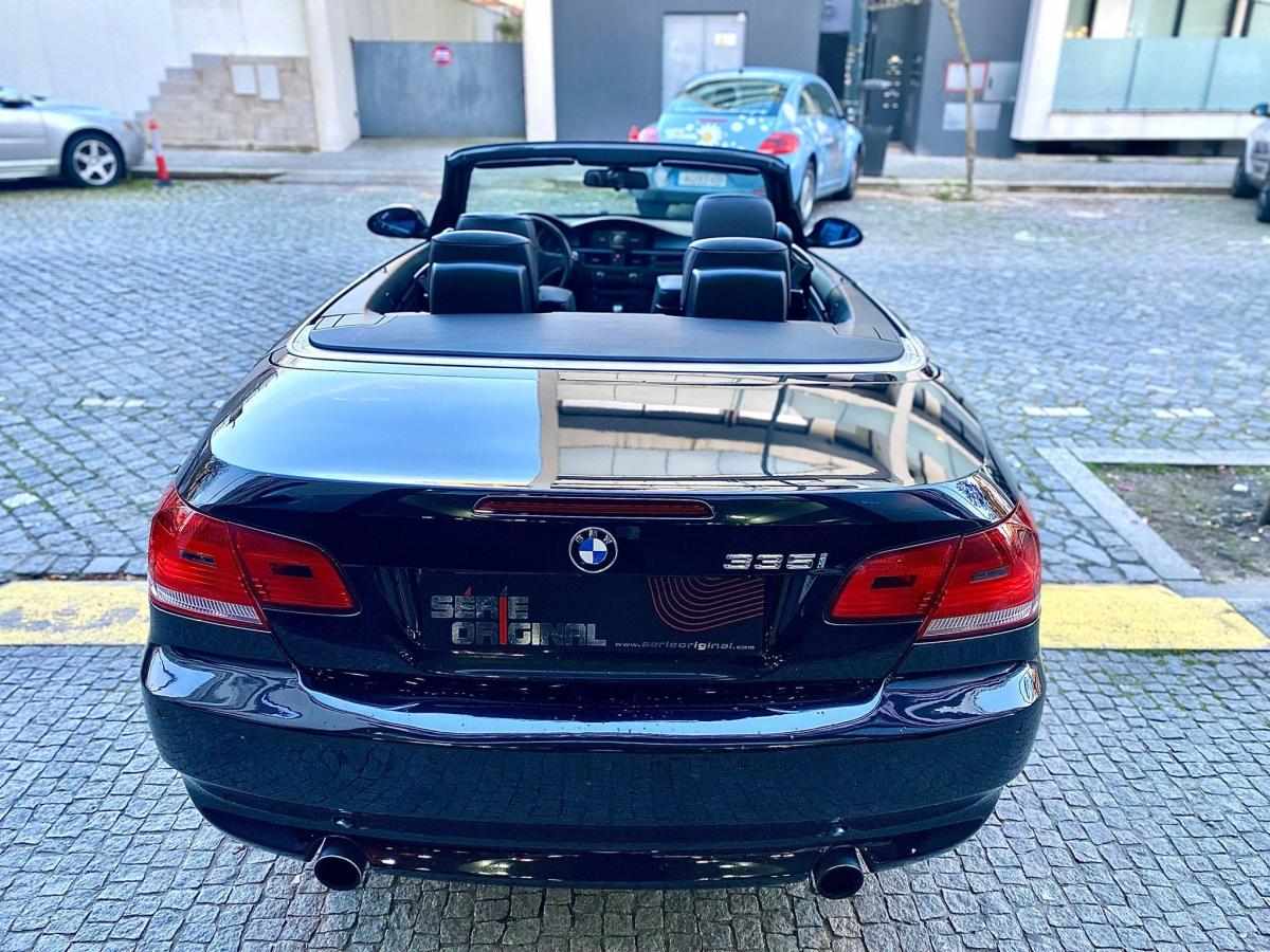 bmw-serie-3-2007-gasolina-2979cc