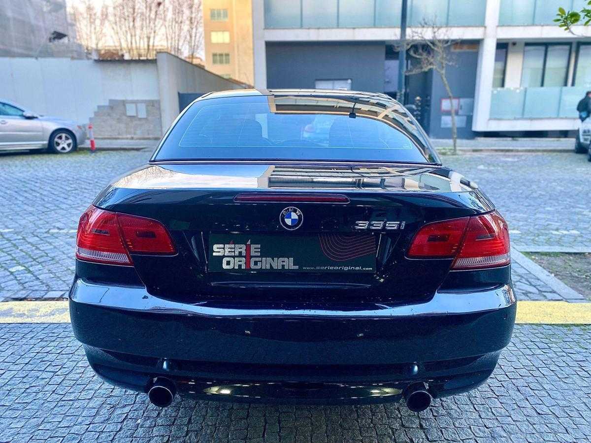 bmw-serie-3-2007-gasolina-2979cc