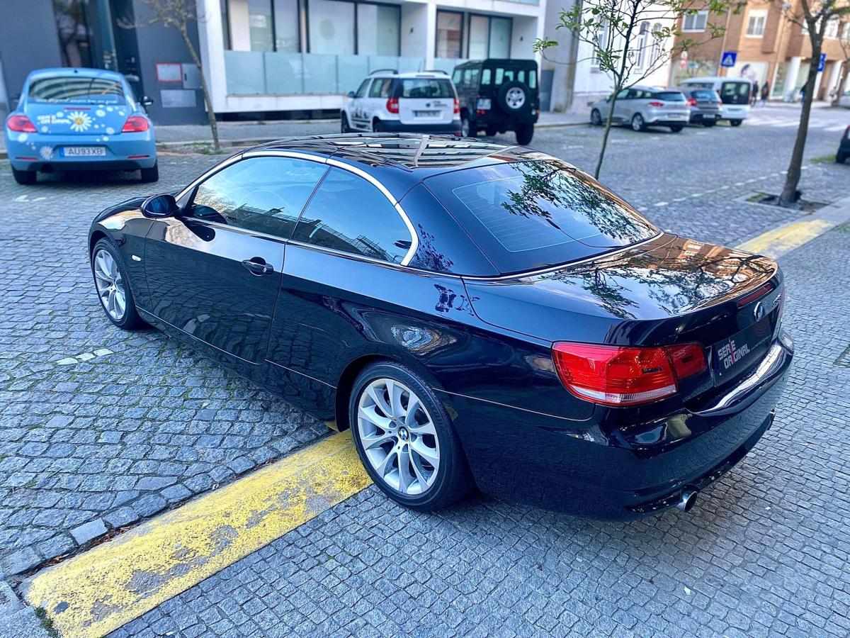 bmw-serie-3-2007-gasolina-2979cc