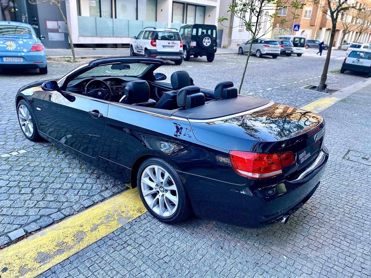 bmw-serie-3-2007-gasolina-2979cc