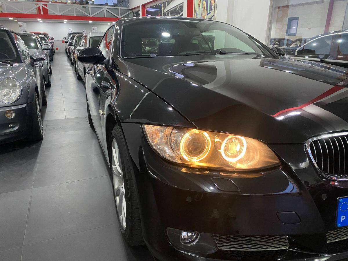 bmw-serie-3-2007-gasolina-2979cc