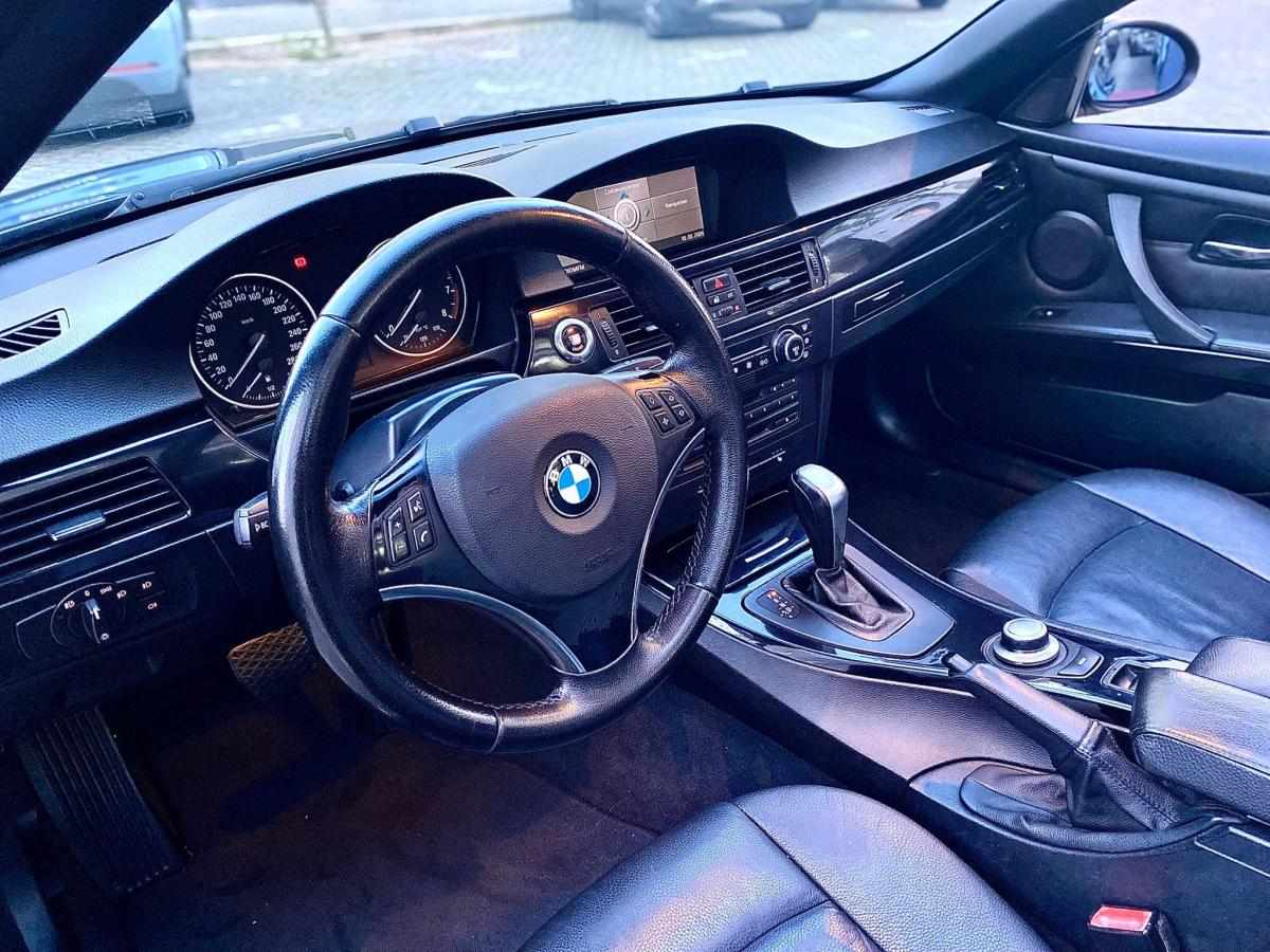 bmw-serie-3-2007-gasolina-2979cc