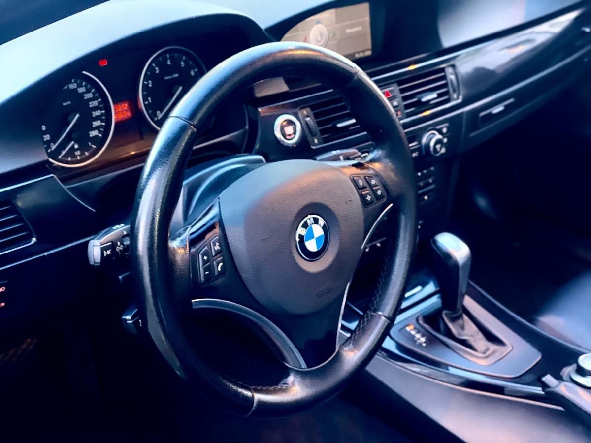 bmw-serie-3-2007-gasolina-2979cc