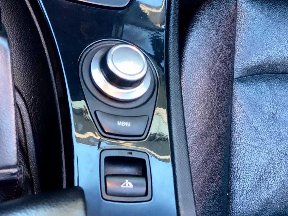 bmw-serie-3-2007-gasolina-2979cc