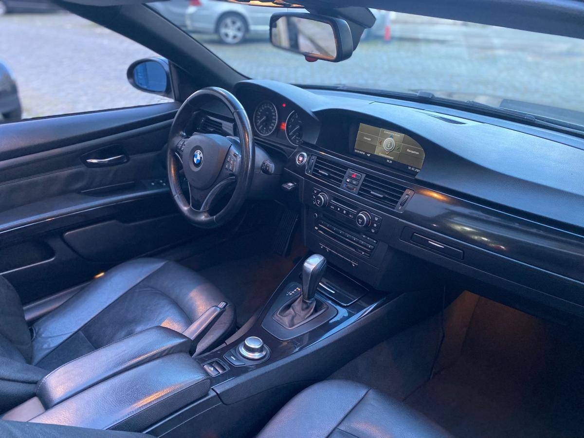 bmw-serie-3-2007-gasolina-2979cc