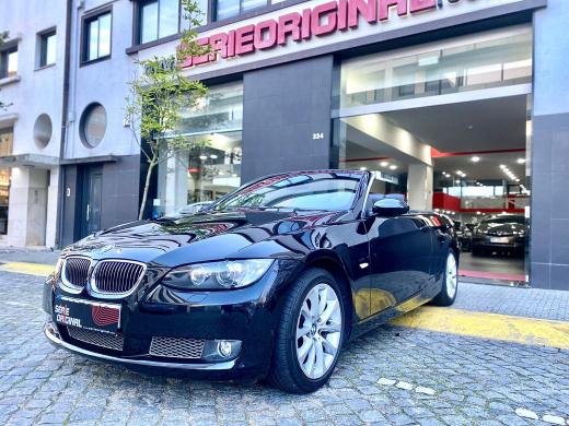 bmw-serie-3-2007-gasolina-2979cc