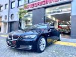 bmw-serie-3-2007-gasolina-2979cc