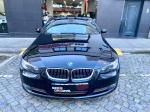 bmw-serie-3-2007-gasolina-2979cc