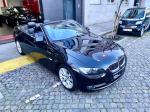 bmw-serie-3-2007-gasolina-2979cc