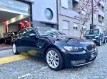 bmw-serie-3-2007-gasolina-2979cc
