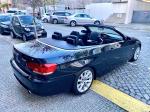 bmw-serie-3-2007-gasolina-2979cc