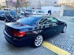 bmw-serie-3-2007-gasolina-2979cc