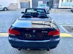 bmw-serie-3-2007-gasolina-2979cc