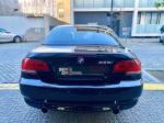 bmw-serie-3-2007-gasolina-2979cc