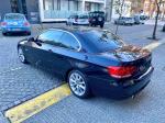 bmw-serie-3-2007-gasolina-2979cc