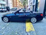 bmw-serie-3-2007-gasolina-2979cc
