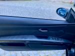 bmw-serie-3-2007-gasolina-2979cc