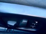 bmw-serie-3-2007-gasolina-2979cc