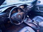 bmw-serie-3-2007-gasolina-2979cc