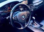 bmw-serie-3-2007-gasolina-2979cc