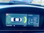 bmw-serie-3-2007-gasolina-2979cc