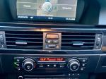 bmw-serie-3-2007-gasolina-2979cc